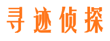 朝阳区市婚姻调查